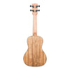 Kala Ukuleles - KA-PWC Pacific Walnut Concert Uke