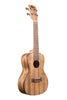 Kala Ukuleles - KA-PWC Pacific Walnut Concert Uke