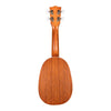 Kala Ukuleles - KA-P Pineapple Soprano Uke