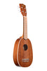 Kala Ukuleles - KA-P Pineapple Soprano Uke