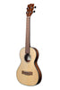 Kala Ukuleles - KA-SSTU-T Travel - Tenor Uke