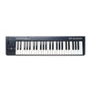 M-Audio - Keystation 49 II MIDI Controller