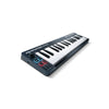 M-Audio - Keystation Mini 32