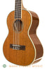 Kala KA-8 8-string Tenor Ukulele - angle