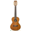 Kala Ukuleles - KA-8 8-string - Tenor Uke