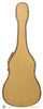 Kalamazoo KG-14 Sunburst 1941 Acoustic Guitar soft case