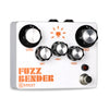 Keeley Effect Pedals - Fuzz Bender