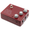 Klon - KTR Pedal