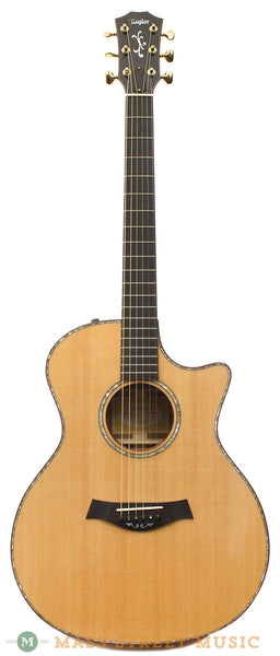 KoaGA-FLTD_front_grande.jpg?v=