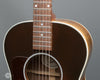 Gibson Acoustic Guitars - L-00 Studio - Left Handed - Used - Frets