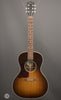 Gibson Acoustic Guitars - L-00 Studio - Left Handed - Used - Front