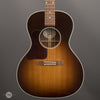 Gibson Acoustic Guitars - L-00 Studio - Left Handed - Used - Front Close