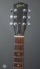 Gibson Acoustic Guitars - L-00 Studio - Left Handed - Used - Headstock