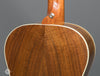 Gibson Acoustic Guitars - L-00 Studio - Left Handed - Used - Heel