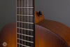 Leo Posch Acoustic Guitars - L-M - Frets