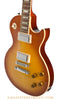 Gibson 2008 Les Paul Standard Plus - Front Close Angle