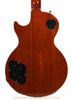 Gibson 2008 Les Paul Standard Plus - Back Close