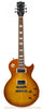 Gibson 2008 Les Paul Standard Plus - Front
