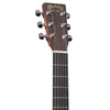 Martin Acoustic Guitars - LX1E - Little Martin