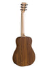 Martin Acoustic Guitars - LXK2