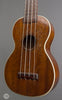 Martin Ukuleles - 1919 Style-2 Soprano Uke Used