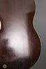 Martin Ukuleles - 1919 Style-2 Soprano Uke Used