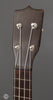 Martin Ukuleles - 1919 Style-2 Soprano Uke Used