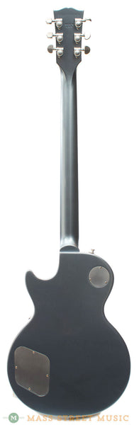 LesPaulBaritone_back_grande.