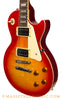 Epiphone Les Paul Classic Used Electric Guitar - angle