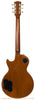 Gibson Les Paul Classic Plus Electric Guitar - back