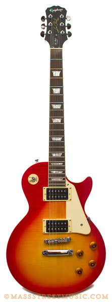 LesPaulClassic_front_04714bc9-