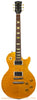 Gibson Les Paul Classic Plus Electric Guitar - front