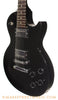 Gibson Les Paul Studio 1999 Used Electric Guitar - angle