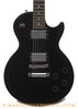Gibson Les Paul Studio 1999 Used Electric Guitar - body
