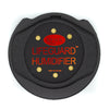 Kyser - Lifeguard Acoustic Guitar Humidifier