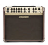 Fishman Loudbox Artist Acoustic Amp