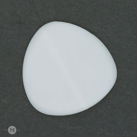 Wegen M150 Mandolin Pick 1.50mm White 3-Pack