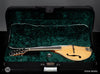 Bourgeois Mandolins - M5A - Aged Tone