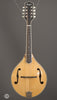 Bourgeois Mandolins - M5A - Aged Tone