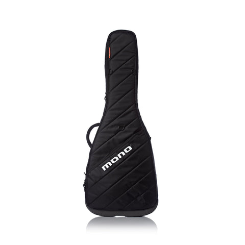 Mono Cases - M80 Vertigo Electric Gig Bag - Black
