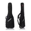 Mono Cases - Vertigo Bass Gigbag - Black