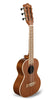 Lanikai MA-6T Mahogany Tenor 6-string Ukulele