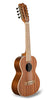 Lanikai MA-8T Mahogany Tenor 8-string Ukulele