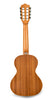 Lanikai MA-8T Mahogany Tenor 8-string Ukulele
