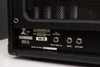 Dr. Z Amps - MAZ 18 Jr. Mk.II Head Black - Back2