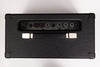 Dr. Z Amps - MAZ 18 Jr. Mk.II Head Black - Top