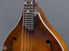 Eastman Mandolins - MD305 - Frets