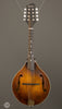Eastman Mandolins - MD305