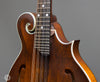 Eastman Mandolins - MD315 with K&K Pickup - Frets