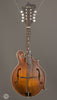 Eastman Mandolins - MD315 with K&K Pickup